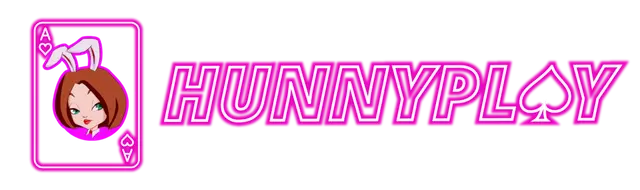 Casino-Logo